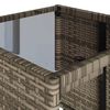 Miniatuurafbeelding van het product 9 van 11