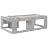 Miniatuurafbeelding van het product 5 van 9