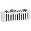 Miniatuurafbeelding van het product 3 van 9