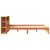 Miniatuurafbeelding van het product 7 van 11