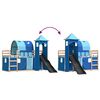 Miniatuurafbeelding van het product 11 van 17