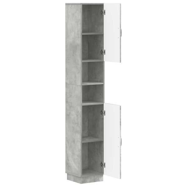 Productafbeelding 3 van 9