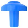 Miniatuurafbeelding van het product 6 van 8