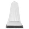 Miniatuurafbeelding van het product 4 van 6