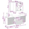 Miniatuurafbeelding van het product 14 van 15