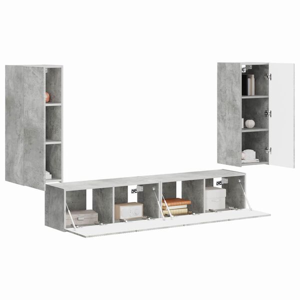 Productafbeelding 3 van 14