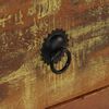 Miniatuurafbeelding van het product 8 van 14