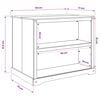 Miniatuurafbeelding van het product 6 van 6