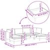 Miniatuurafbeelding van het product 12 van 12