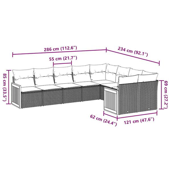 Productafbeelding 3 van 17
