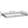 Miniatuurafbeelding van het product 7 van 8