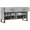 Miniatuurafbeelding van het product 4 van 13