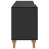 Miniatuurafbeelding van het product 6 van 11