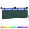 Dark_green