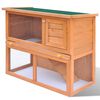 Miniatuurafbeelding van het product 2 van 7