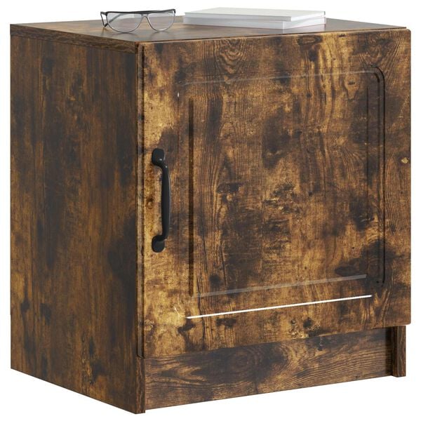 Productafbeelding 2 van 10