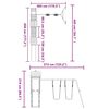 Miniatuurafbeelding van het product 11 van 11
