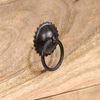 Miniatuurafbeelding van het product 7 van 15