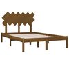 Miniatuurafbeelding van het product 4 van 6