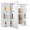Miniatuurafbeelding van het product 4 van 11