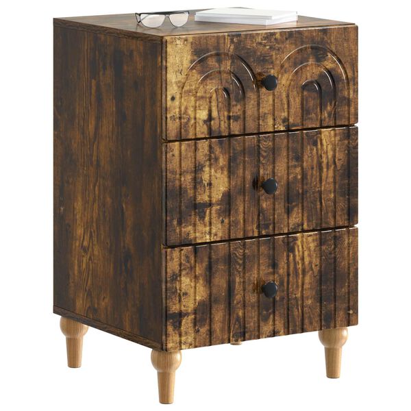 Productafbeelding 2 van 10