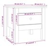 Miniatuurafbeelding van het product 12 van 12
