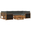Natural_and_anthracite