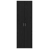 Miniatuurafbeelding van het product 6 van 14