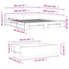 Miniatuurafbeelding van het product 10 van 10