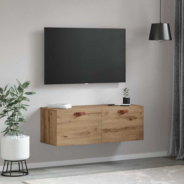 Productafbeelding 4 van 12