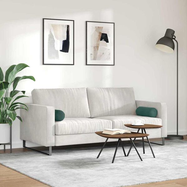 Productafbeelding 4 van 10