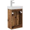 Miniatuurafbeelding van het product 7 van 11