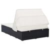 Miniatuurafbeelding van het product 6 van 8