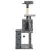 Miniatuurafbeelding van het product 4 van 7