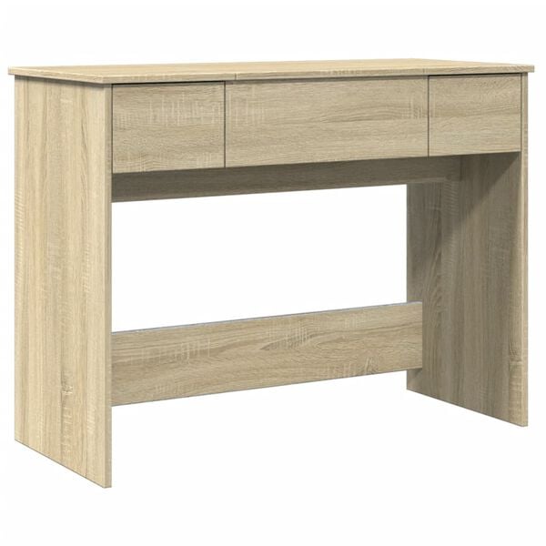 Productafbeelding 1 van 11
