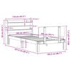 Miniatuurafbeelding van het product 12 van 12