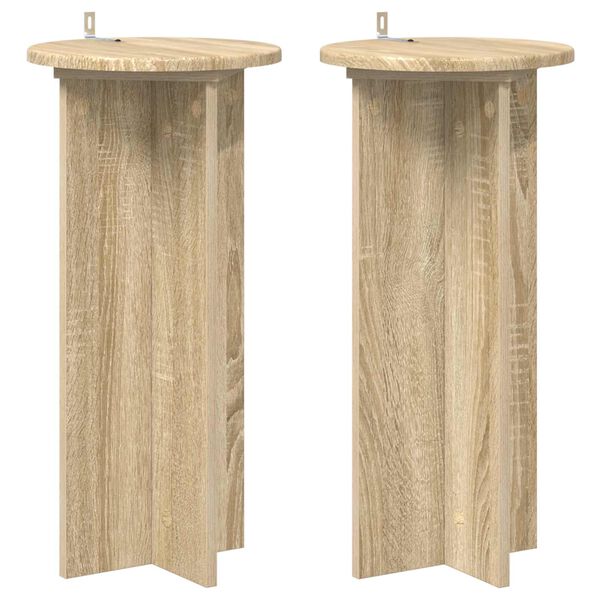 Productafbeelding 1 van 8