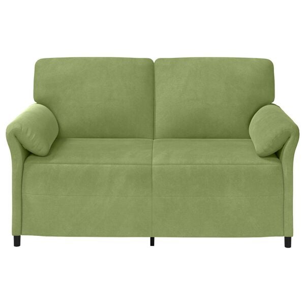 Productafbeelding 3 van 9