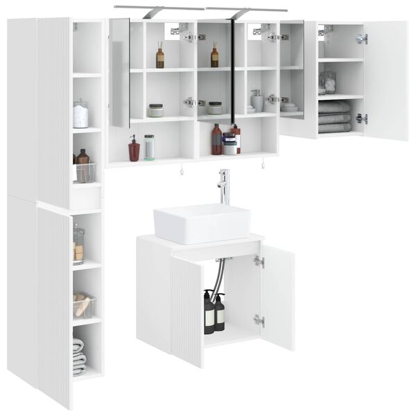 Productafbeelding 3 van 16
