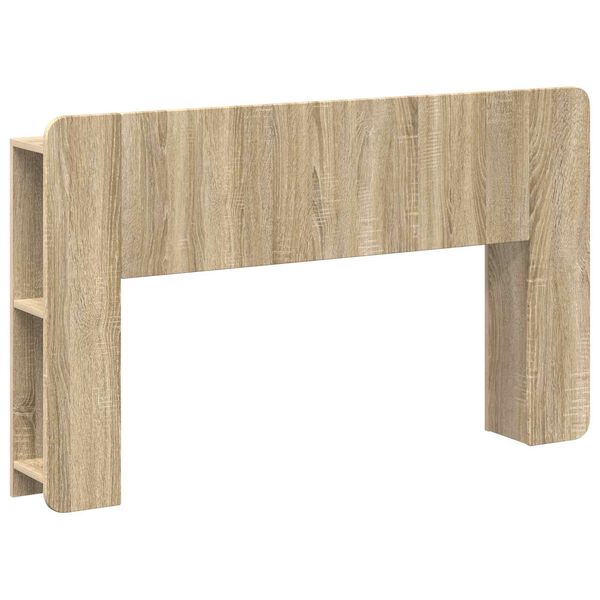 Productafbeelding 1 van 9
