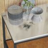 Miniatuurafbeelding van het product 5 van 16