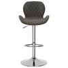 Miniatuurafbeelding van het product 4 van 9