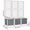 Miniatuurafbeelding van het product 8 van 8