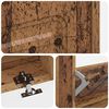Miniatuurafbeelding van het product 7 van 8
