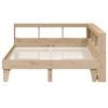 Miniatuurafbeelding van het product 5 van 14