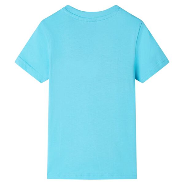 Productafbeelding 2 van 7
