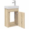 Miniatuurafbeelding van het product 4 van 11