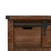 Miniatuurafbeelding van het product 8 van 11