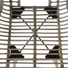 Miniatuurafbeelding van het product 4 van 7