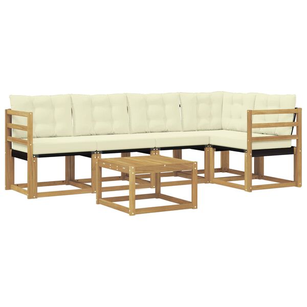 Productafbeelding 1 van 12